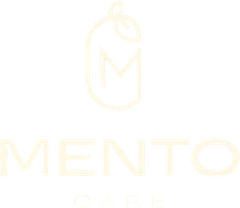 Mento Care – kosmetologia Bochnia
